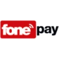 fonepay logo