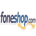 Foneshop logo