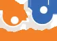 Fonetic logo