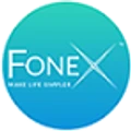 FoneX
