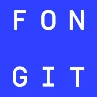 Fongit logo