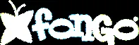 Fongo logo