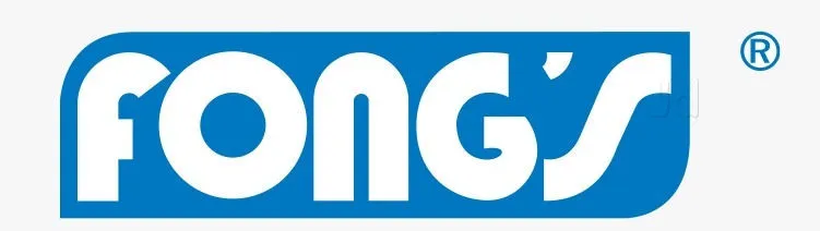 Fongs