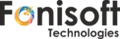 Fonisoft Technologies logo