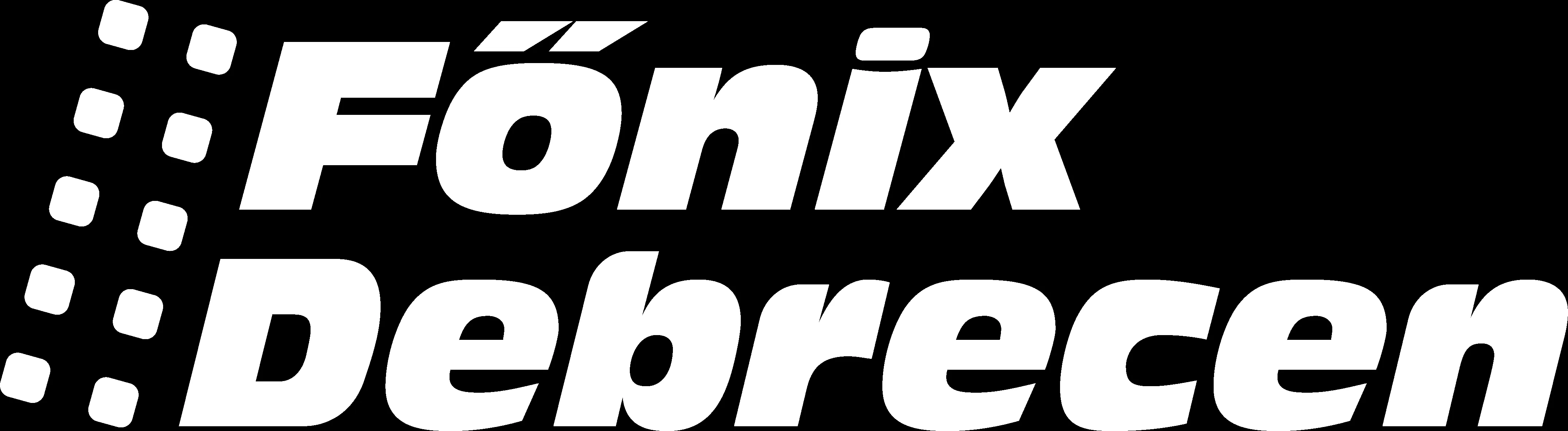 Fonixinfo logo