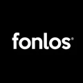 fonlos logo