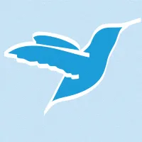Fonmoney logo