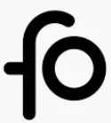 Fonn Group logo
