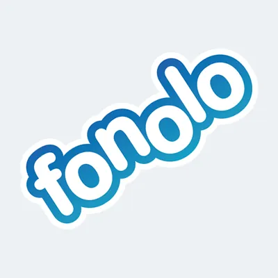Fonolo logo
