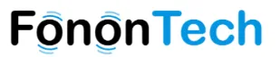 FononTech logo