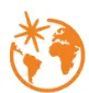 Fonroche Lighting America logo