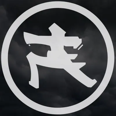 Fonseca Martial Arts logo