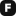 Fonsmet Materials