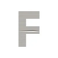 Fönsterdesign logo