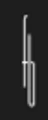 Fontainebleau Resorts logo