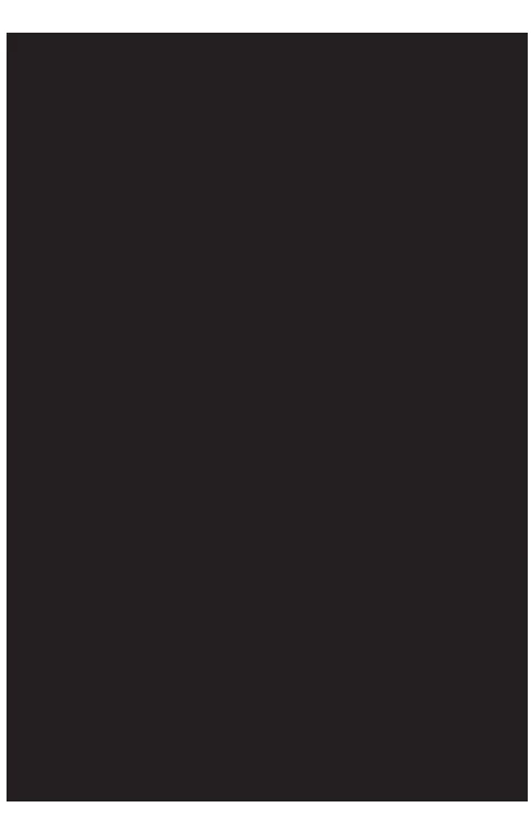 Fontainebleau Aviation logo