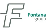 Fontana Group logo