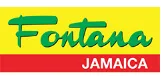 Fontana Pharmacy logo