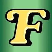 Fontanini Meats logo