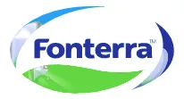 Fonterra logo