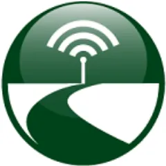 Fontinalis Partners logo