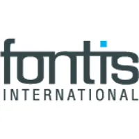 Fontis International logo