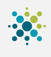 Fontis Solutions logo