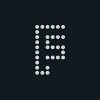 Fontsmith logo