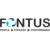 Fontus Water