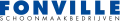 Fonville logo