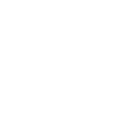 Foobar Agency logo