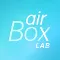 Airboxlab logo