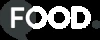 Food.com logo