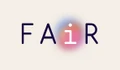 Food AI Research logo