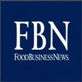 Food Business News logo