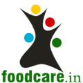 Food Care