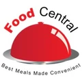 Food Central
