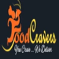 Food Cravers