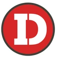 Food Dive logo