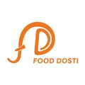 Food Dosti