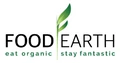 Food Earth