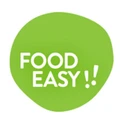 Food Easy logo
