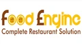 Food Engine