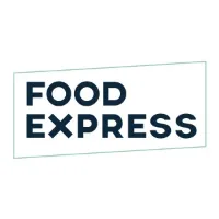 Food Express logo