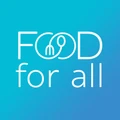 Food for All logo