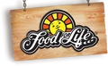 Food For Life logo