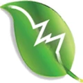 Food Freshness Card logo
