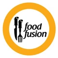 Food Fusion logo