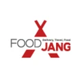 Food Jang logo