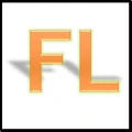 Food Logistics logo